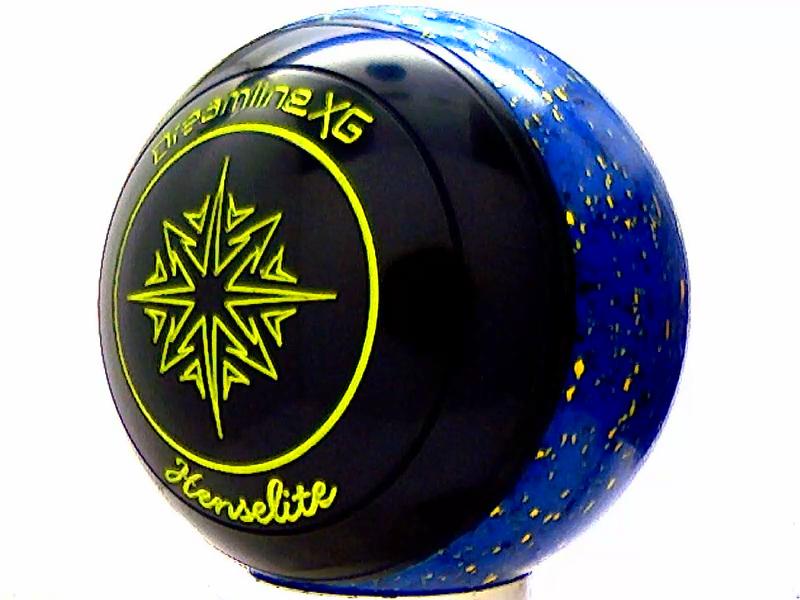 17092174883240-208243.jpeg 17092174883240_208243