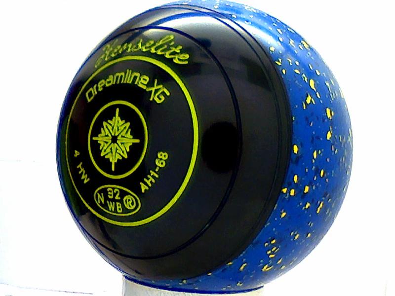 17092174884459-208243.jpeg 17092174884459_208243