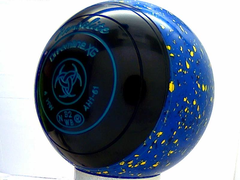 17092174946095-208222.jpeg 17092174946095_208222