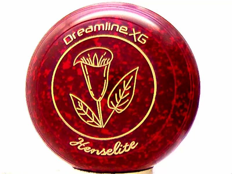 17092174946111_207244