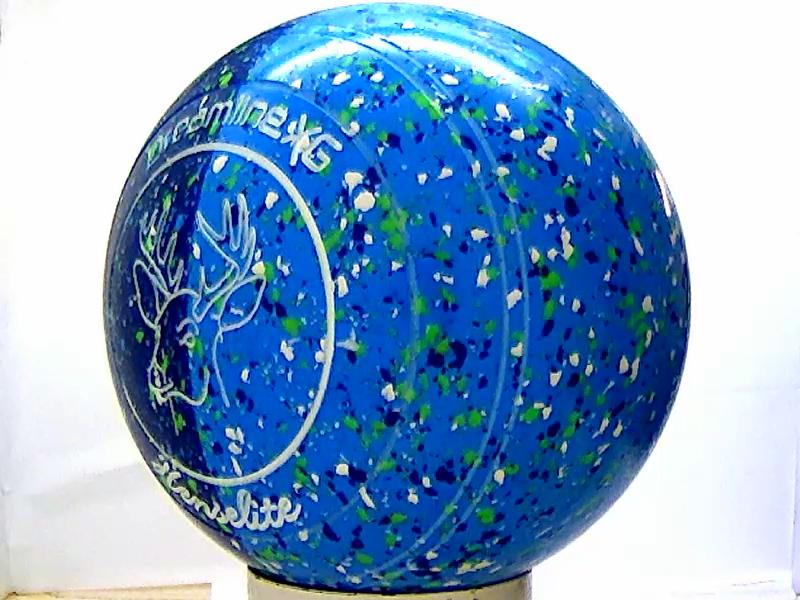 17092175018019_211240