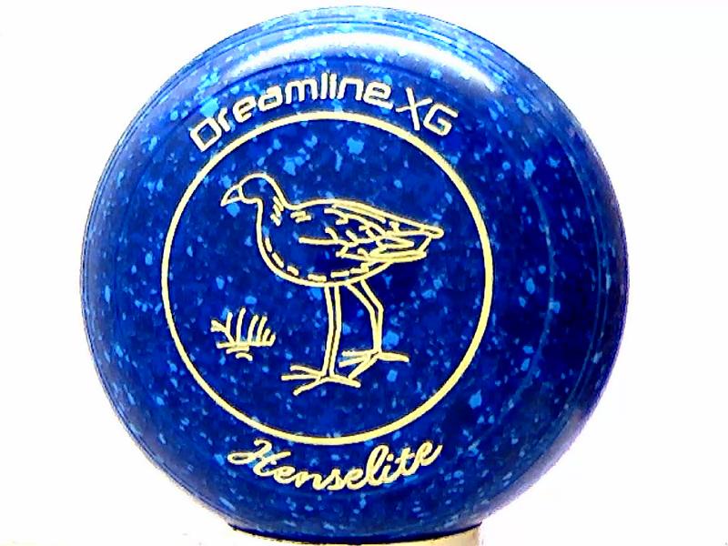 17092175034167-207238.jpeg 17092175034167_207238