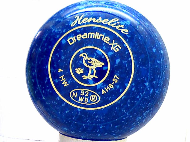 17092175039872-207238.jpeg 17092175039872_207238