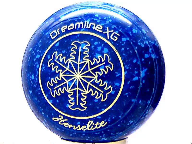 17092175052888-206876.jpeg 17092175052888_206876