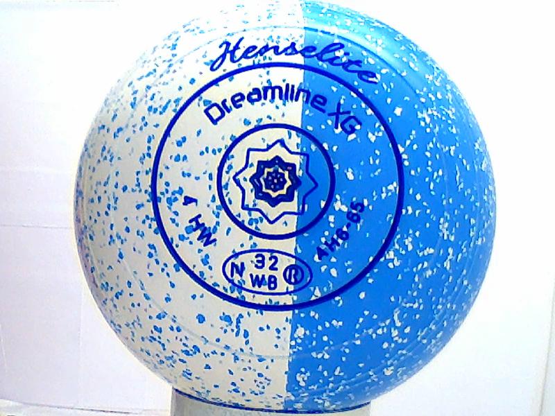 17092175122755_207914