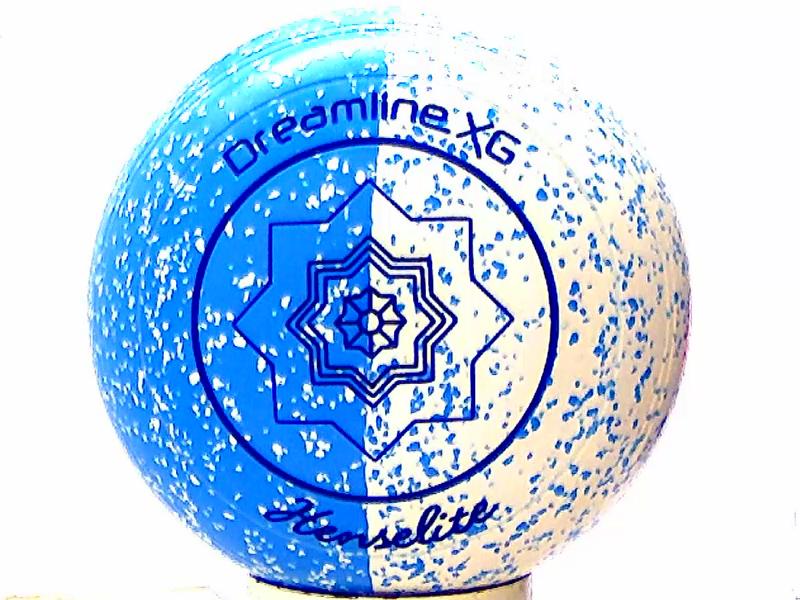 17092175129278_207914