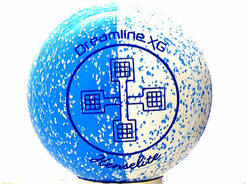 17092175235026-207920.jpeg 17092175235026_207920