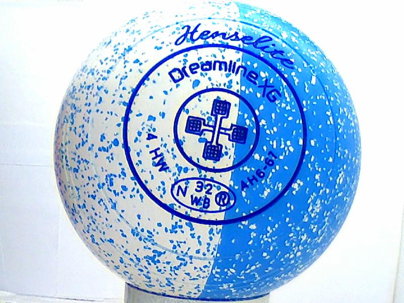 17092175239081-207920.jpeg 17092175239081_207920