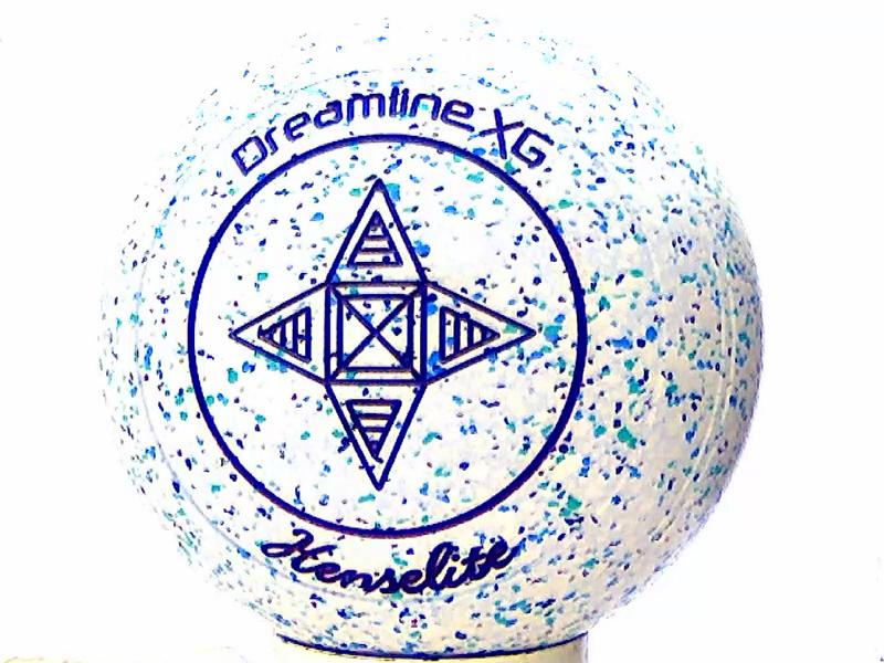 17092175249353_206848