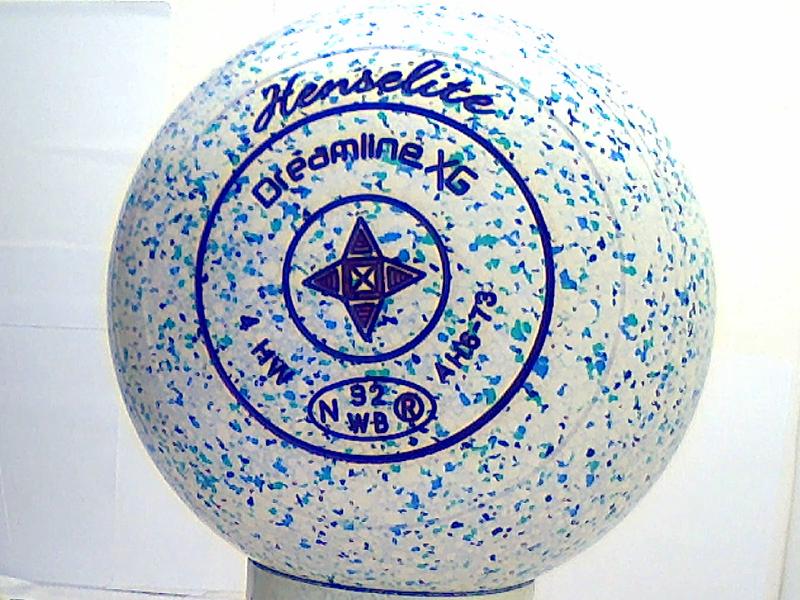 17092175257094_206848