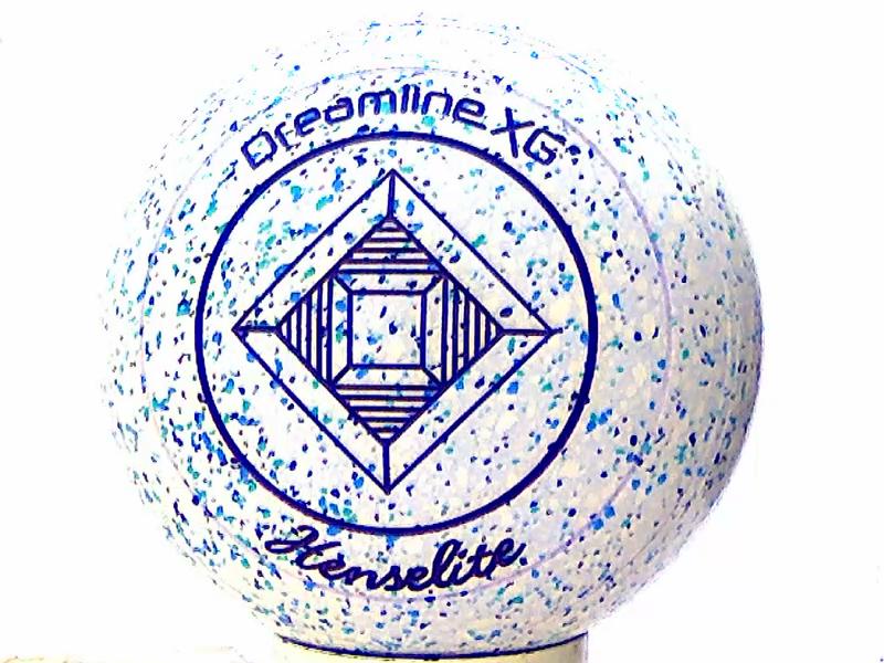 17092175265759_206851