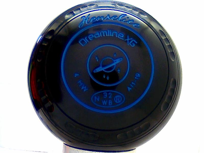 17092175498085-216780.jpeg 17092175498085_216780