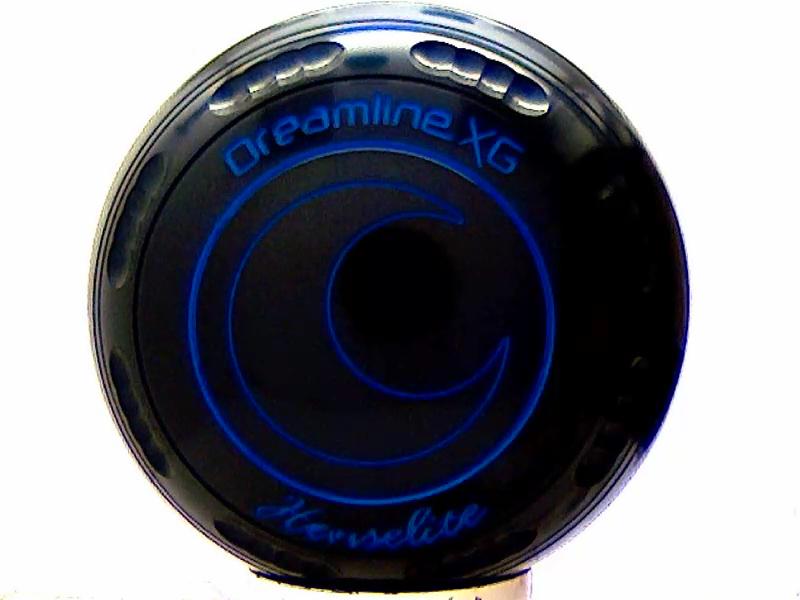 17092175707460-216777.jpeg 17092175707460_216777