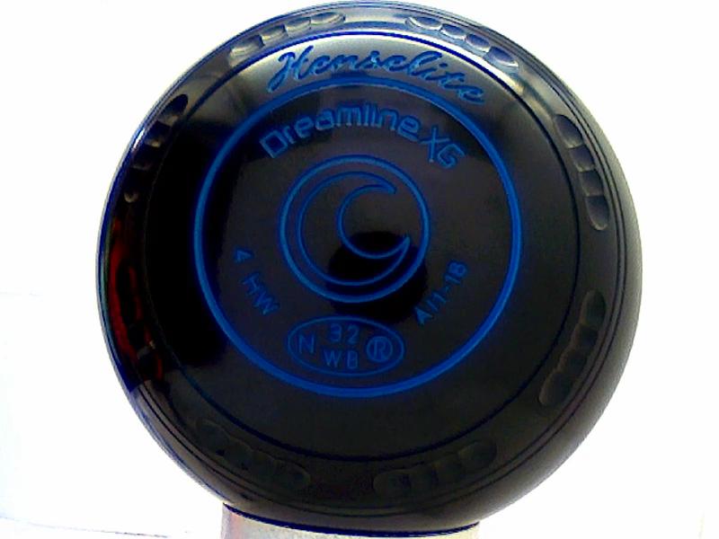 17092175718180-216777.jpeg 17092175718180_216777