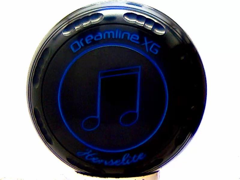 17092175731151-216778.jpeg 17092175731151_216778