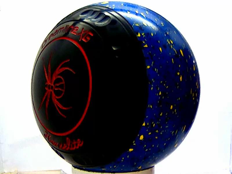 17092175903210_208304