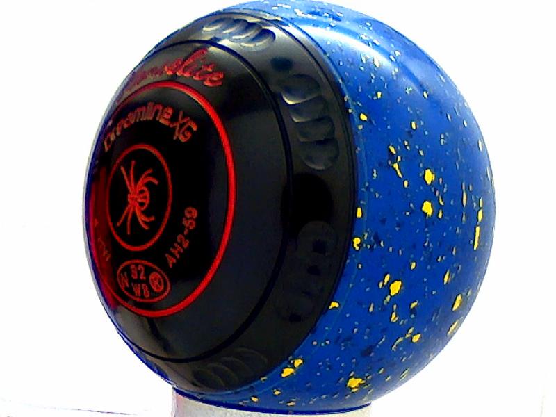 17092175911381_208304