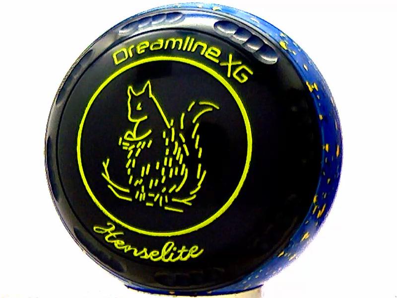 17092175952023_208399