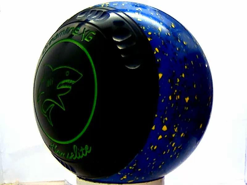 17092175966571_208271