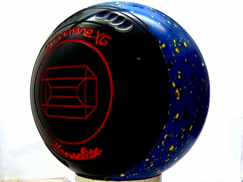 17092176054380_208265