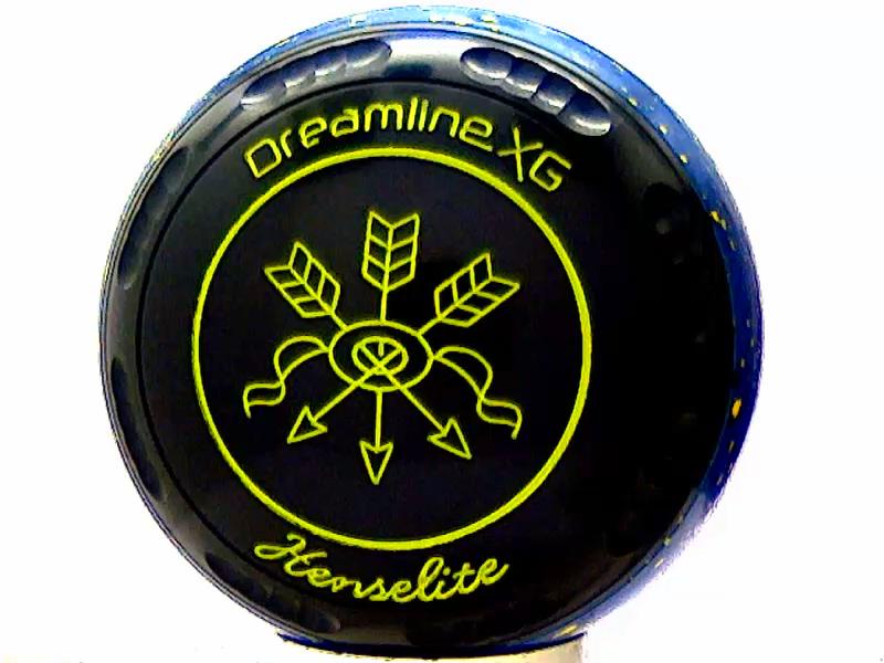 17092176124260-208408.jpeg 17092176124260_208408