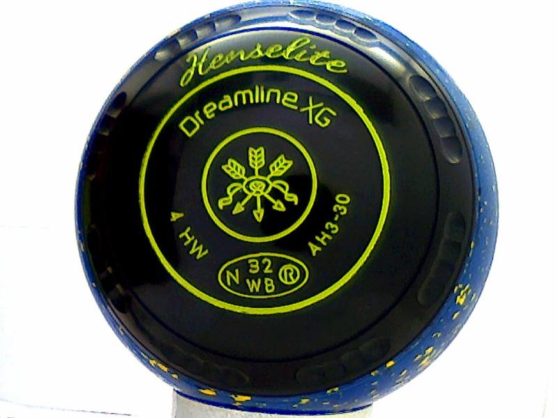 17092176127701-208408.jpeg 17092176127701_208408