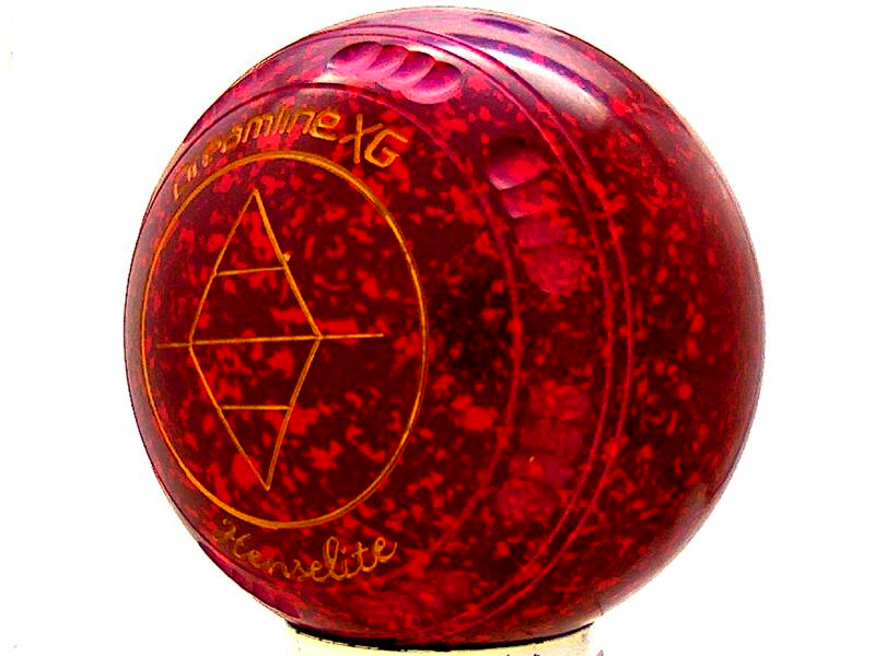 17092176414957-269739.jpeg 17092176414957_269739