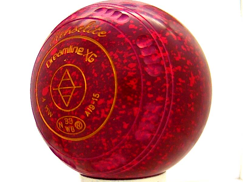 17092176421343-269739.jpeg 17092176421343_269739