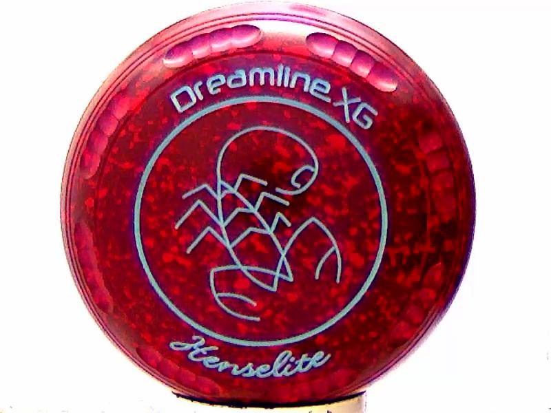 17092176573698-216782.jpeg 17092176573698_216782