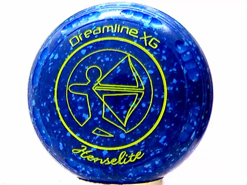 17092176749826-207362.jpeg 17092176749826_207362