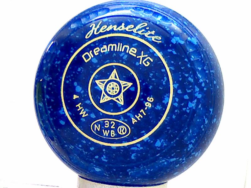 17092176766337-207009.jpeg 17092176766337_207009