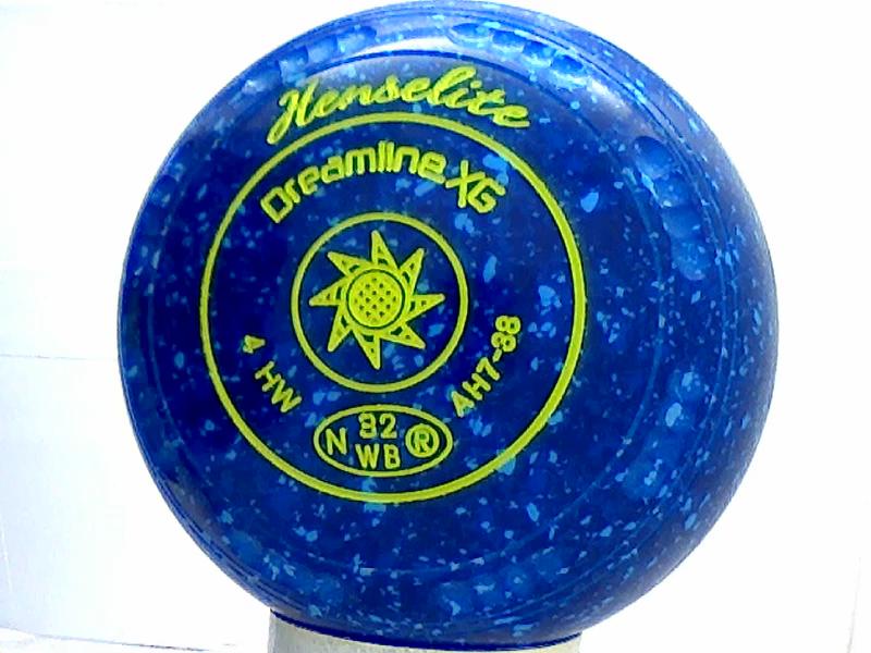 17092176934129_207171