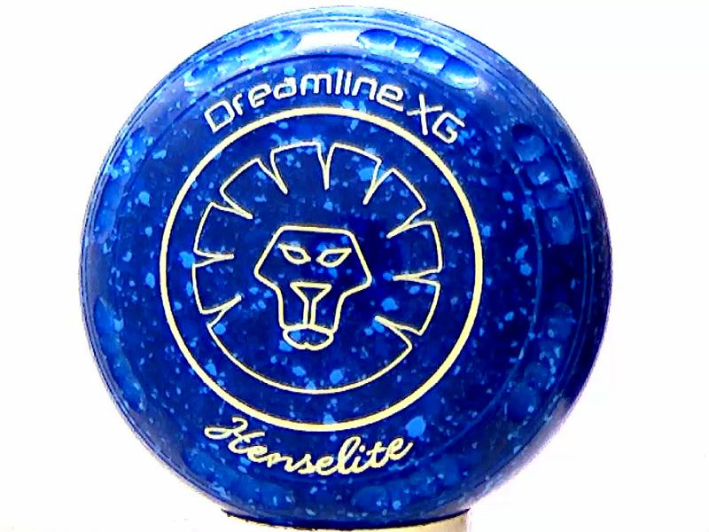 17092176941760-207359.jpeg 17092176941760_207359