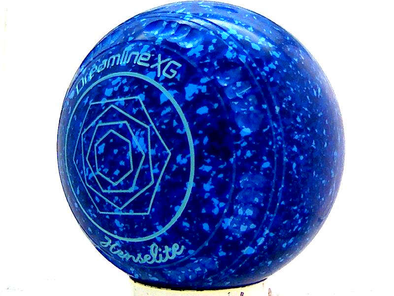 17092176974452_272966