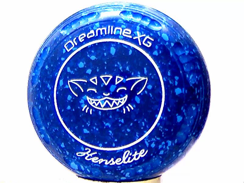 17092177061886_207377