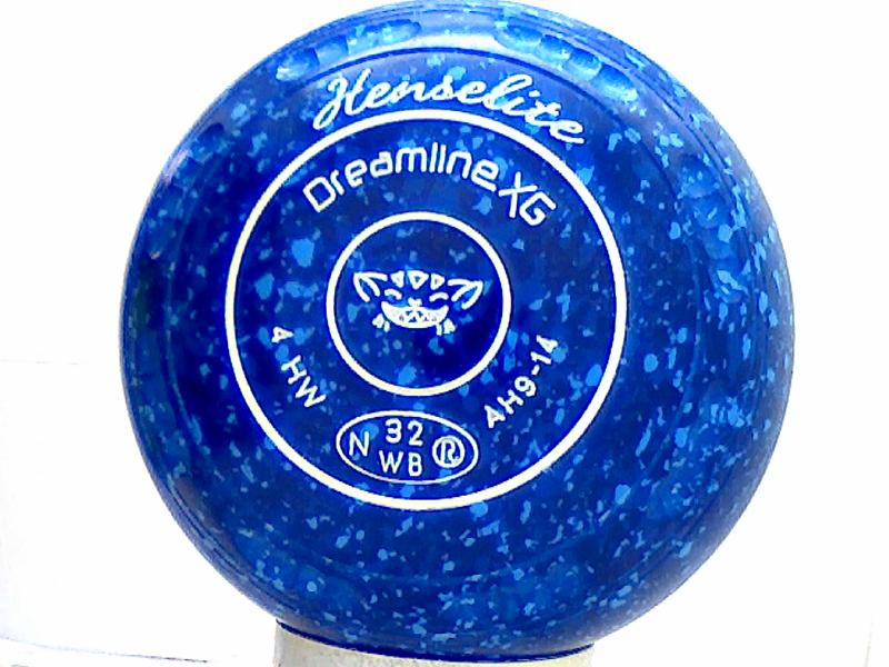 17092177068604_207377