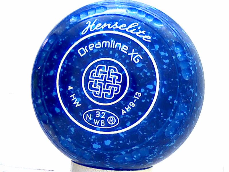 17092177174523-207374.jpeg 17092177174523_207374