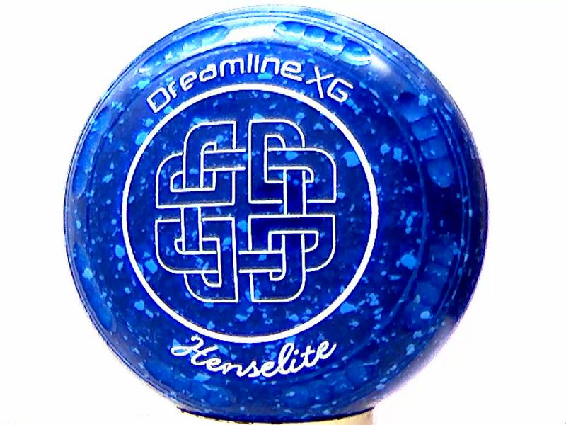 17092177179528-207374.jpeg 17092177179528_207374