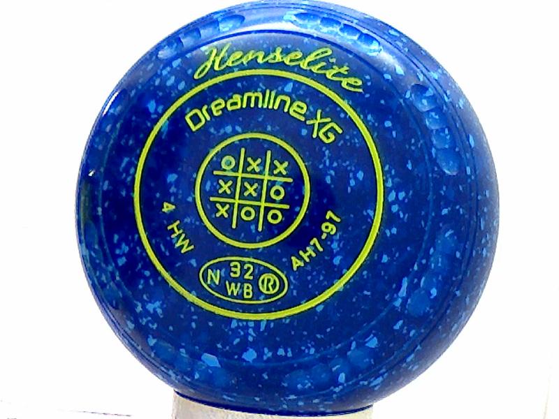 17092177223464_207012