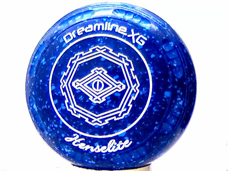 17092177287395-207174.jpeg 17092177287395_207174