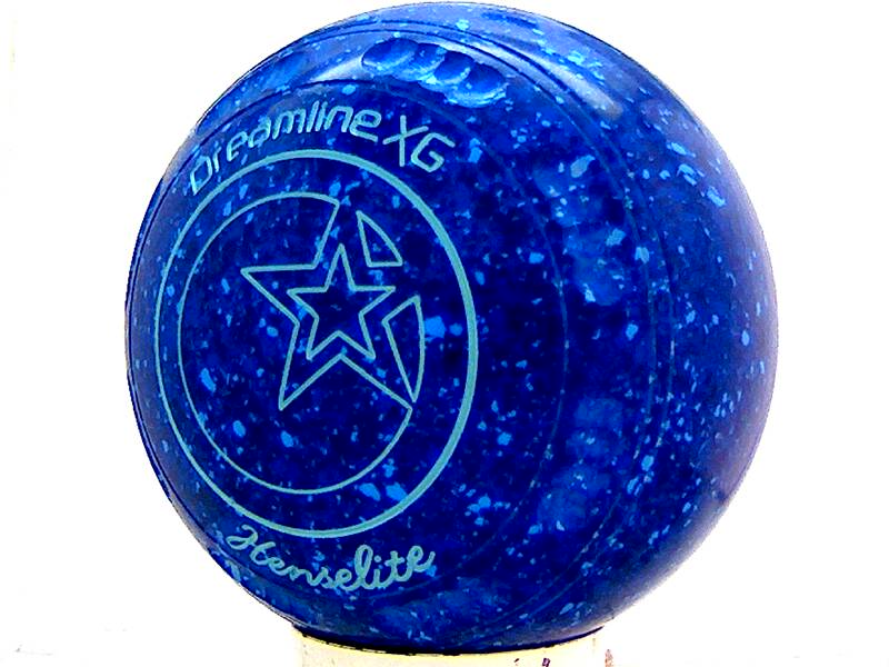 17092177288079_272969