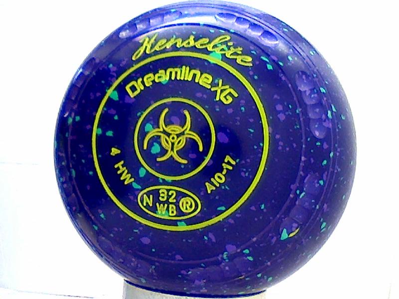 17092177662207_207608