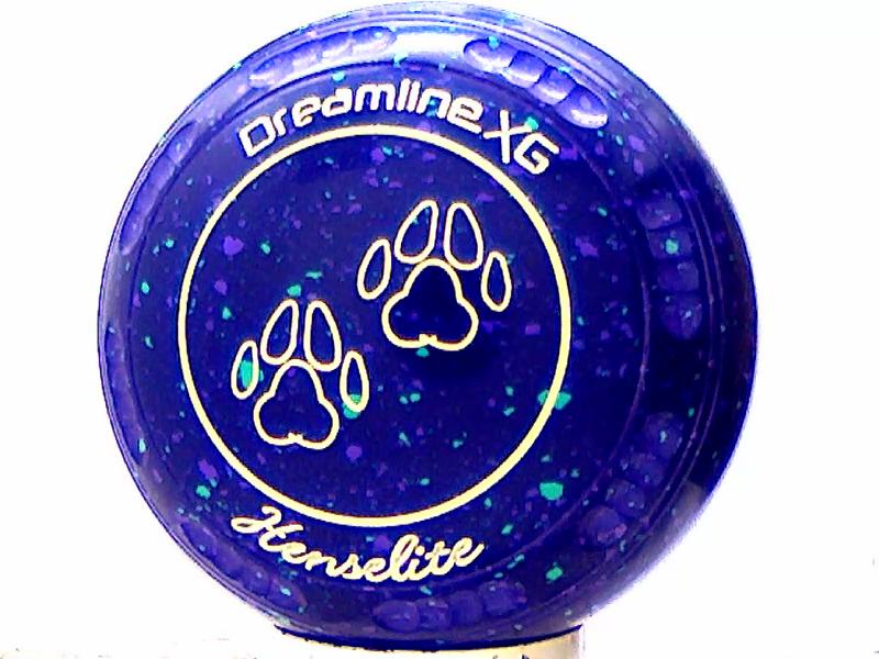 17092177692007_207632