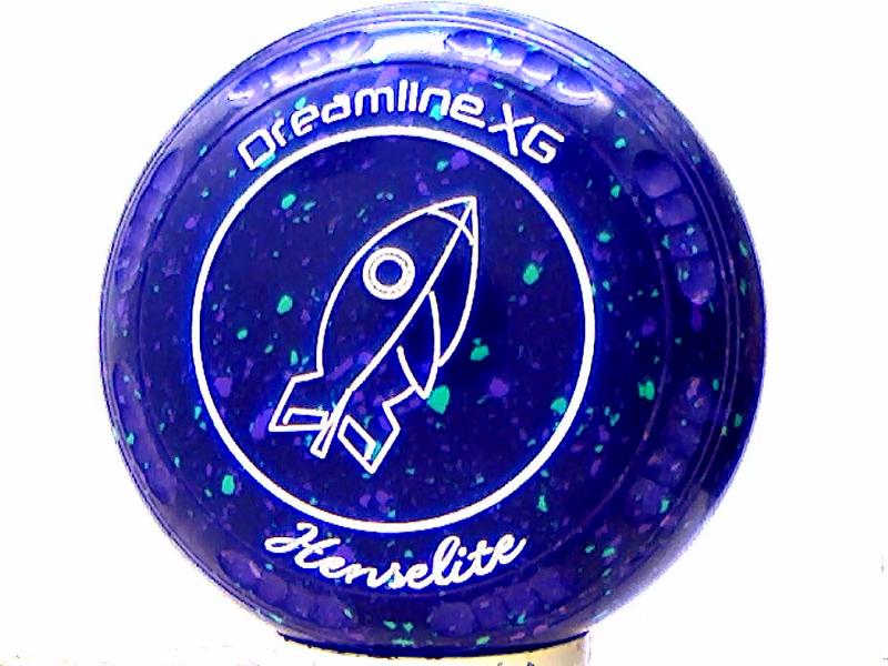 17092177705165_207635