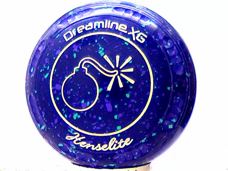 17092177895101_207611