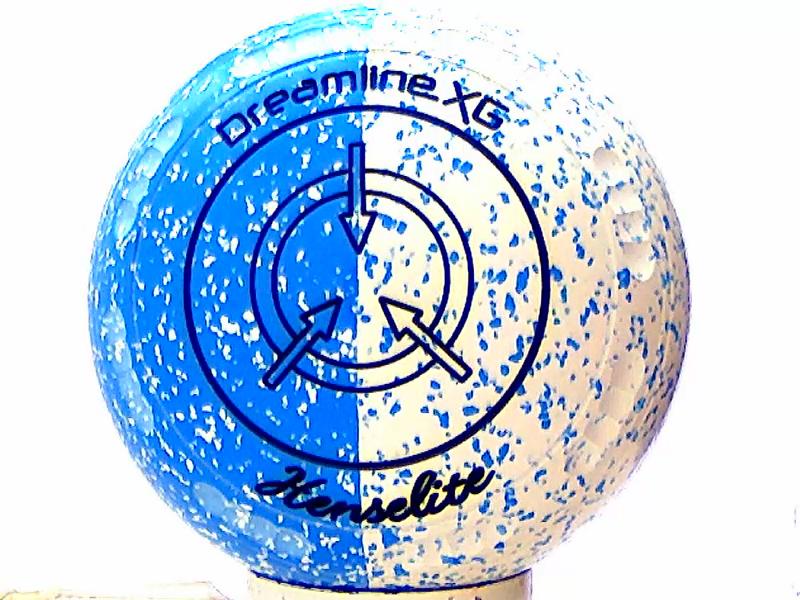 17092177995608-216786.jpeg 17092177995608_216786