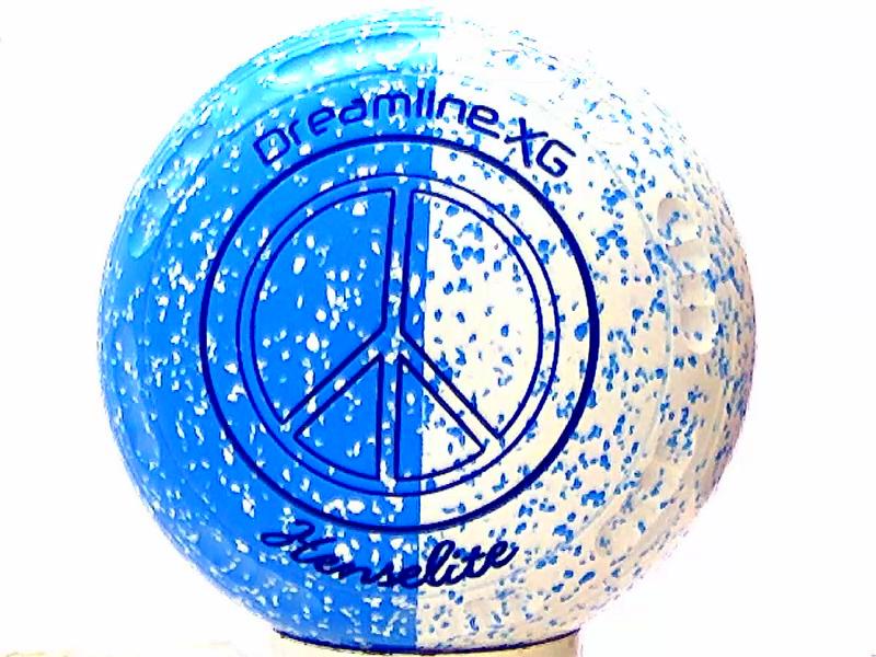 17092178032696_207929