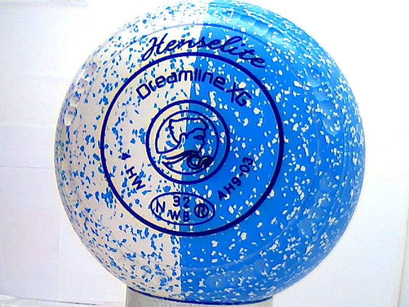 17092178118681_207947