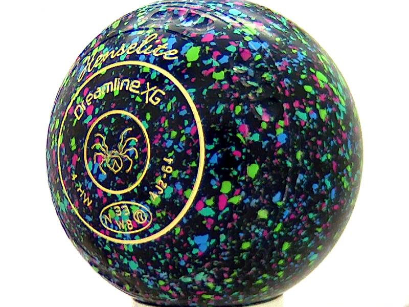 17092178529241_269747