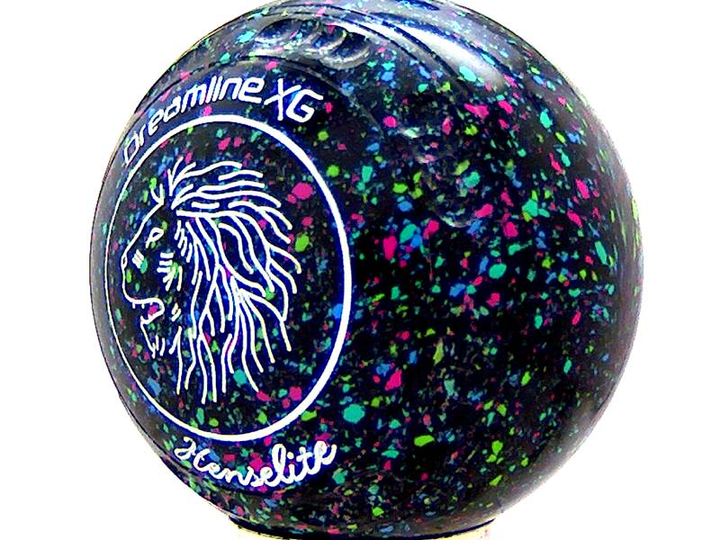 17092178681297_269757